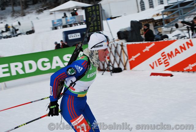 047 Eva Tofalvi